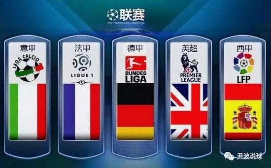 通往勝利的