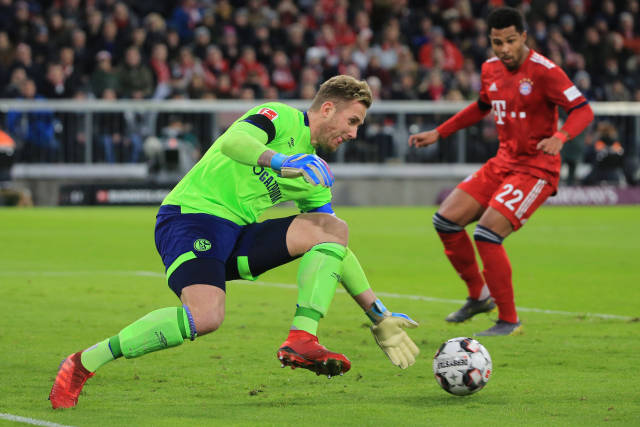 伤病恢复阶 伤病恢复阶