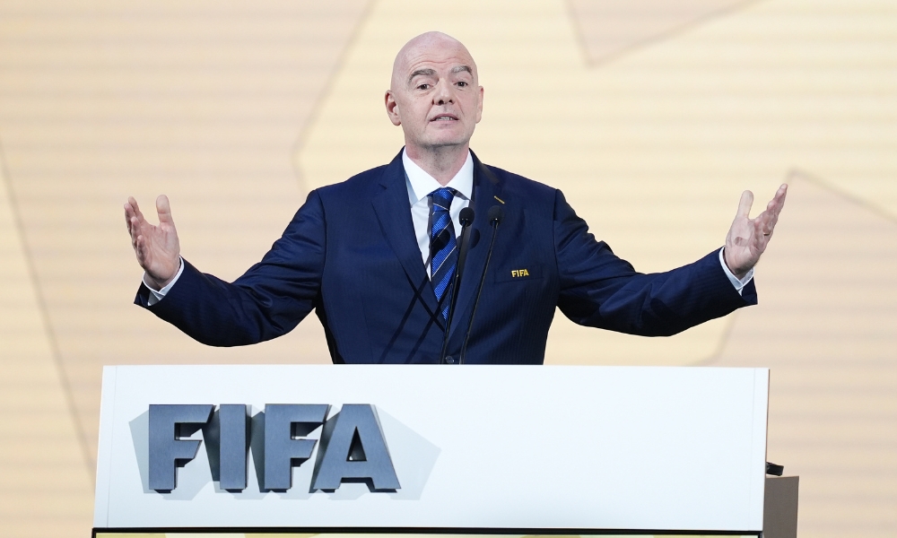 到了压制印 到了压制印