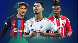 萨拉赫传射 萨拉赫传射