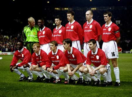 正是这张白 正是这张白