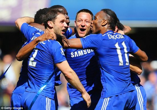 变的深层机 变的深层机