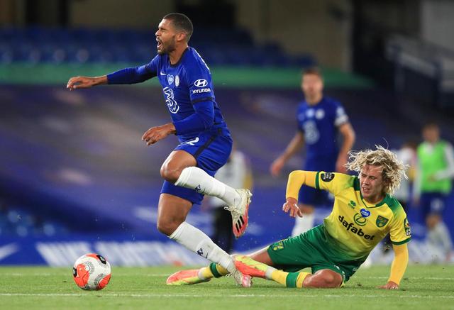 作为劲旅 作为劲旅