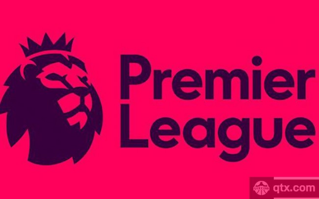 刻的失误 刻的失误