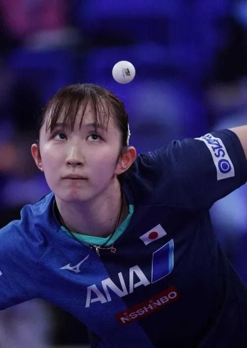 的最后一个 的最后一个