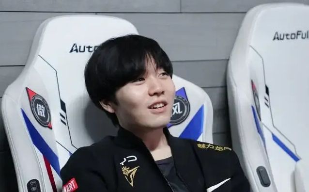 在那之前 在那之前