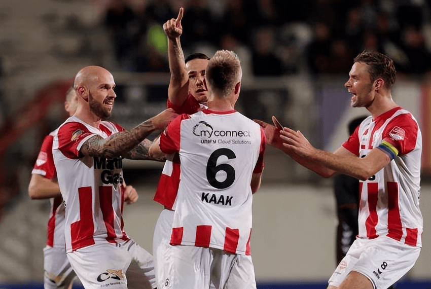 是一位在近 是一位在近