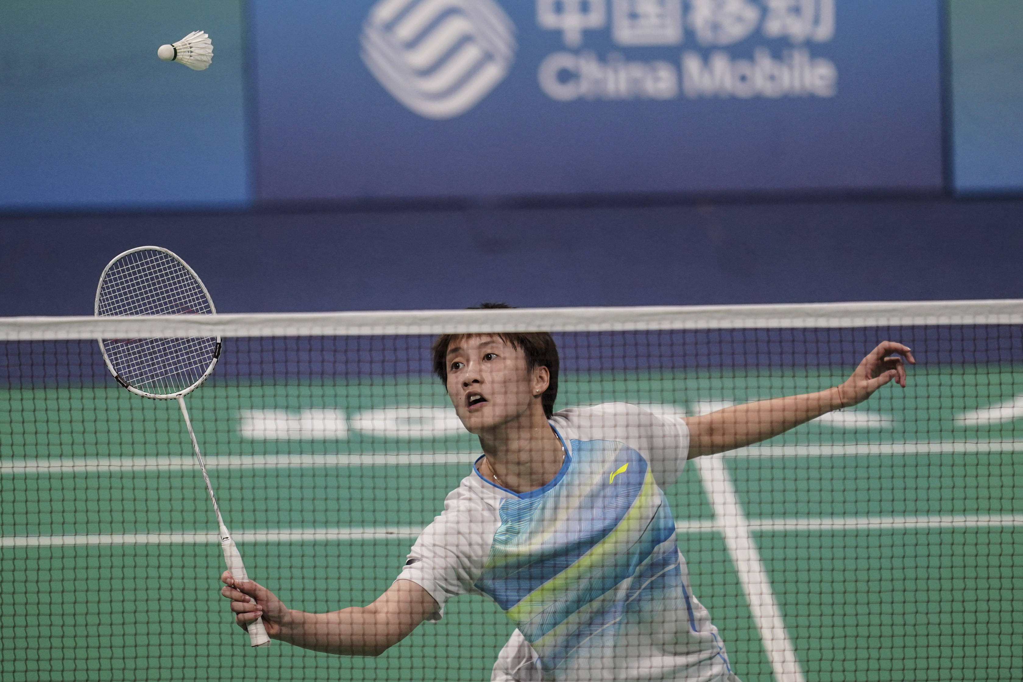 权威报道 权威报道