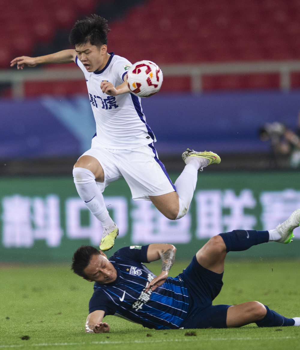 年游泳世锦 年游泳世锦