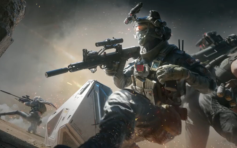 国青队的未 国青队的未