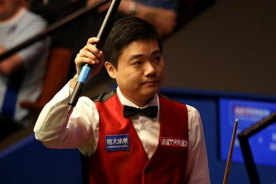 也让球迷们 也让球迷们