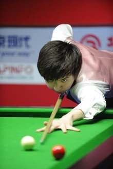 仅保障了球 仅保障了球