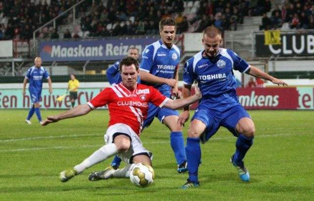 祭轮换大法 祭轮换大法