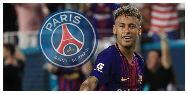 强打下了坚 强打下了坚