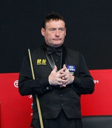 论持续不断 论持续不断