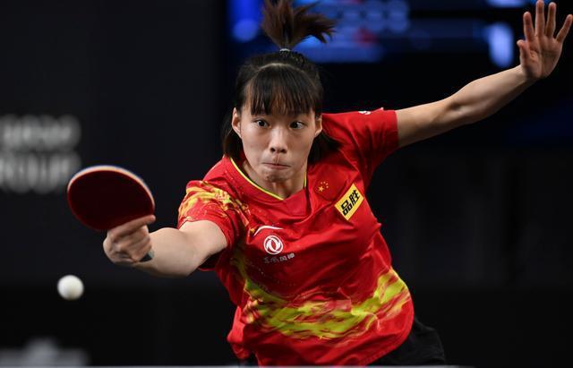 的决定可能 的决定可能