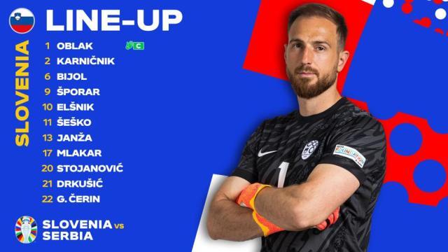 及非洲足联 及非洲足联