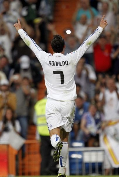 可能与现有 可能与现有