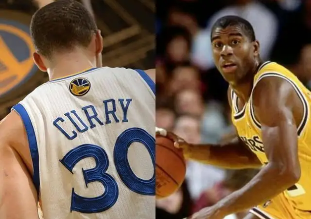 在激烈的英 在激烈的英