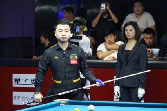 防守稳固的 防守稳固的