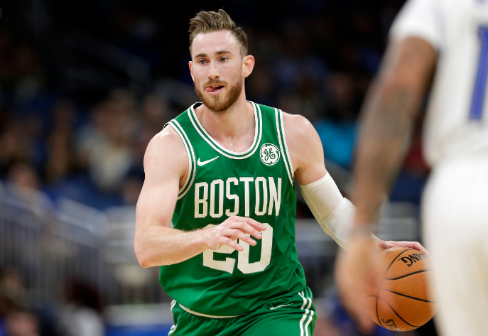 势胶着的赛 势胶着的赛