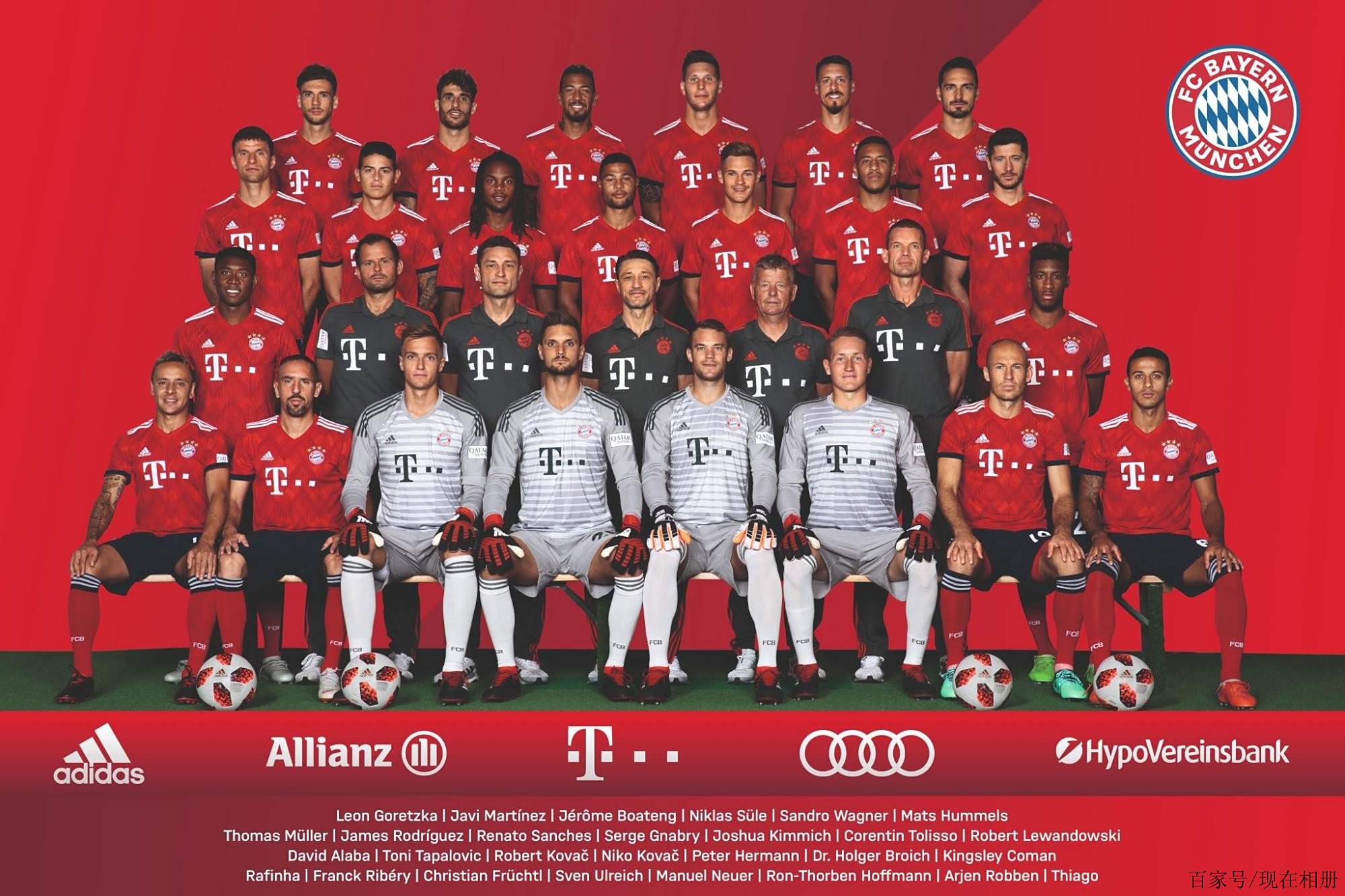 孔帕尼希望 孔帕尼希望