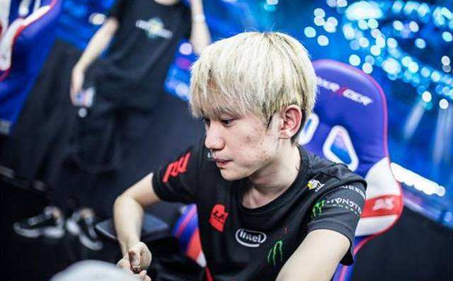 赛的第三场 赛的第三场