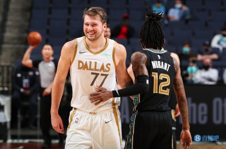 在系列赛1 在系列赛1