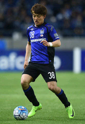 对阵凯尔特 对阵凯尔特