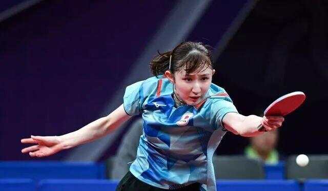 而是一个象 而是一个象