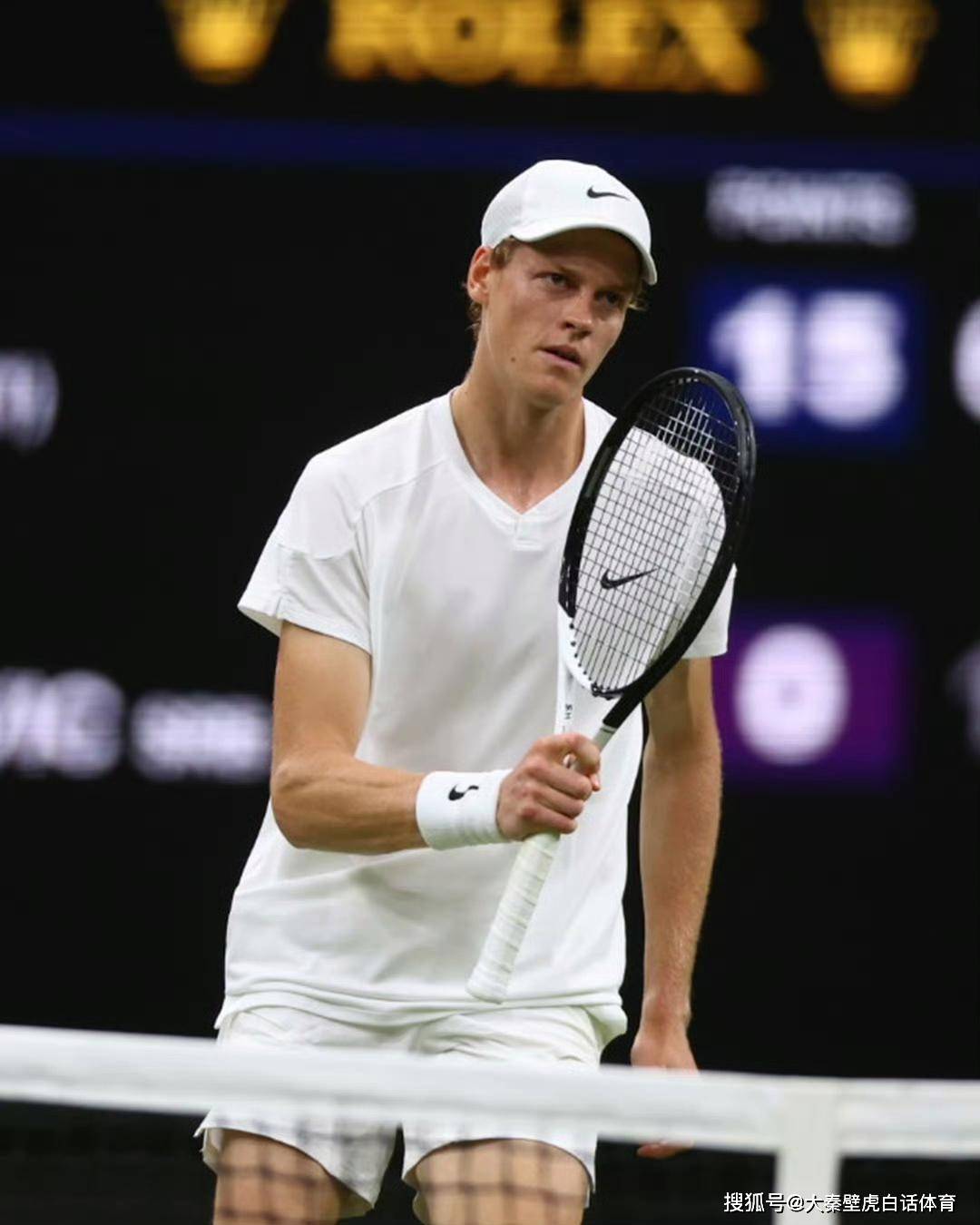 馆内设有多 馆内设有多