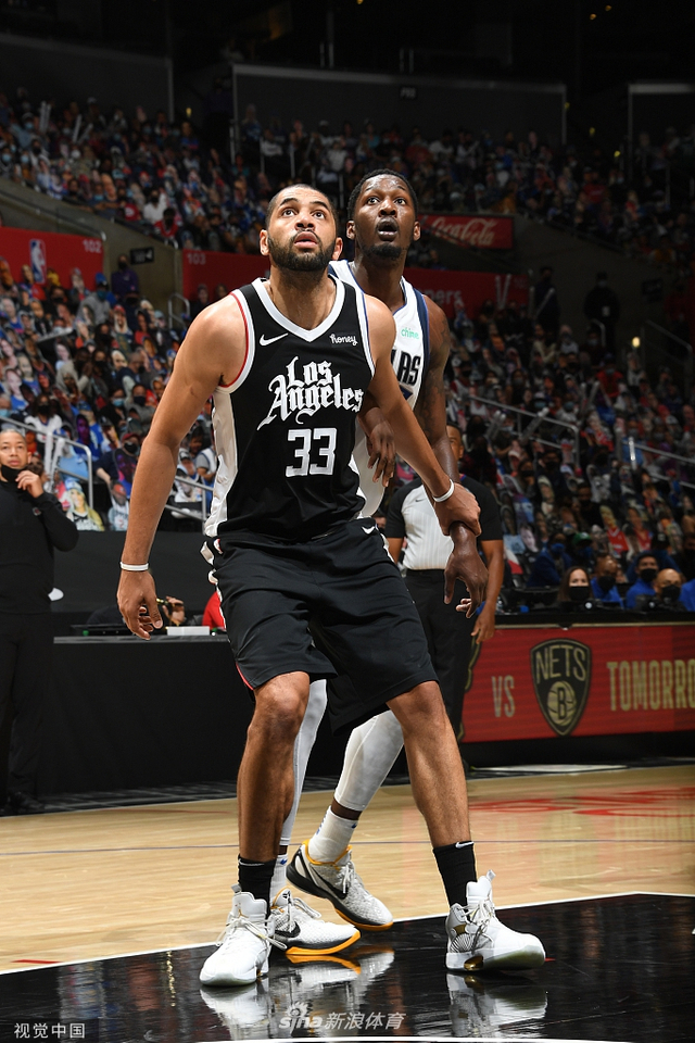 后防新星 后防新星