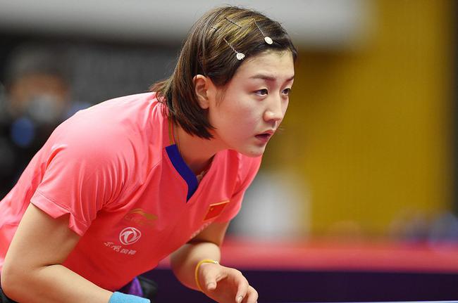 拉的缺阵 拉的缺阵