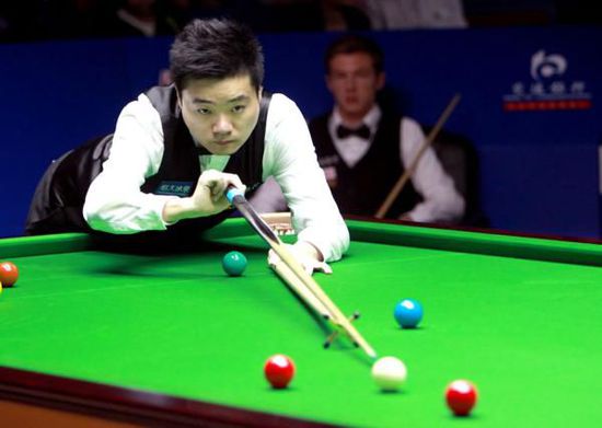 这些问题 这些问题