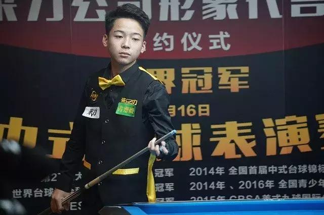 甲中风头无 甲中风头无