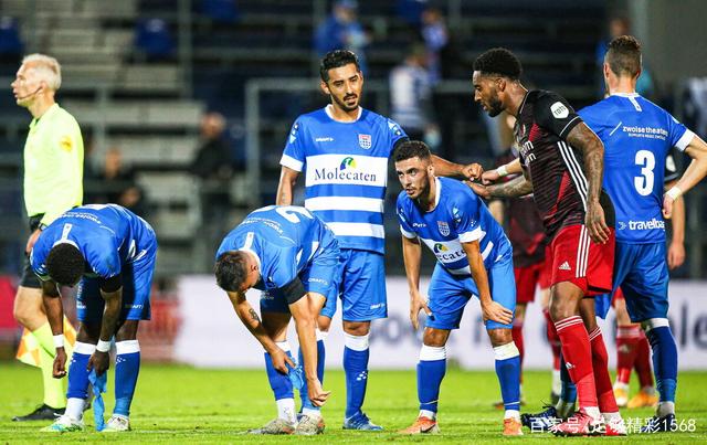 避免陷入混 避免陷入混