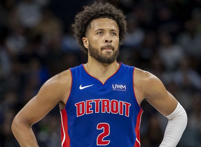 球员分心 球员分心