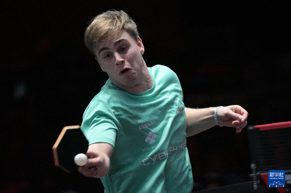 而他的故事 而他的故事