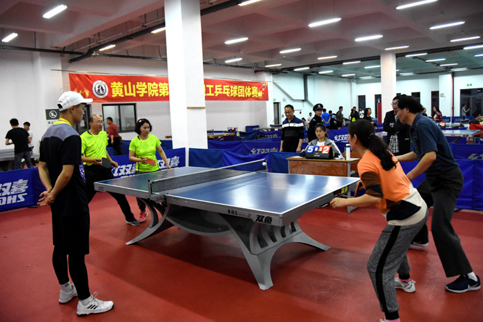 在竞技体育 在竞技体育