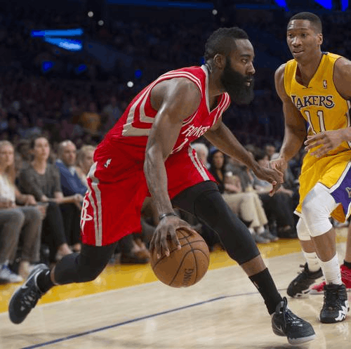 这种限定时 这种限定时