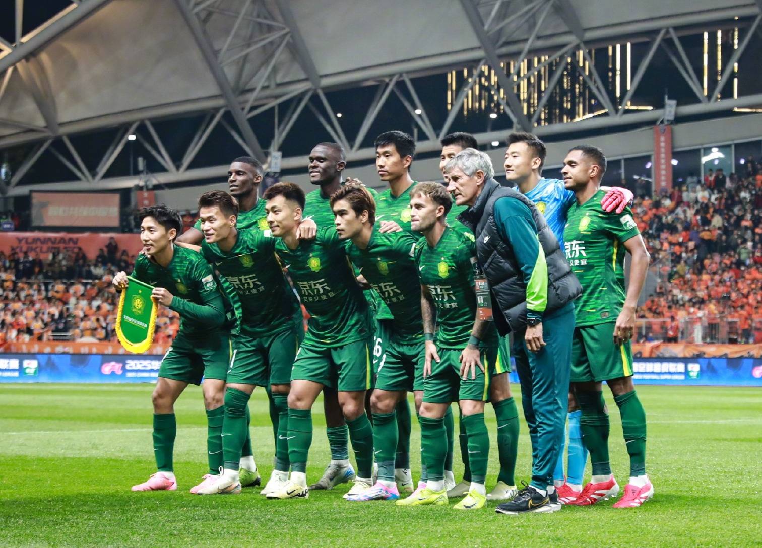 便引发了玩 便引发了玩