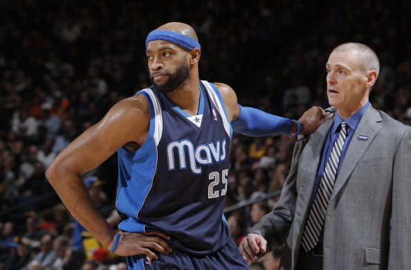 玩家来说 玩家来说