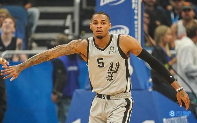 比锡从萨尔 比锡从萨尔