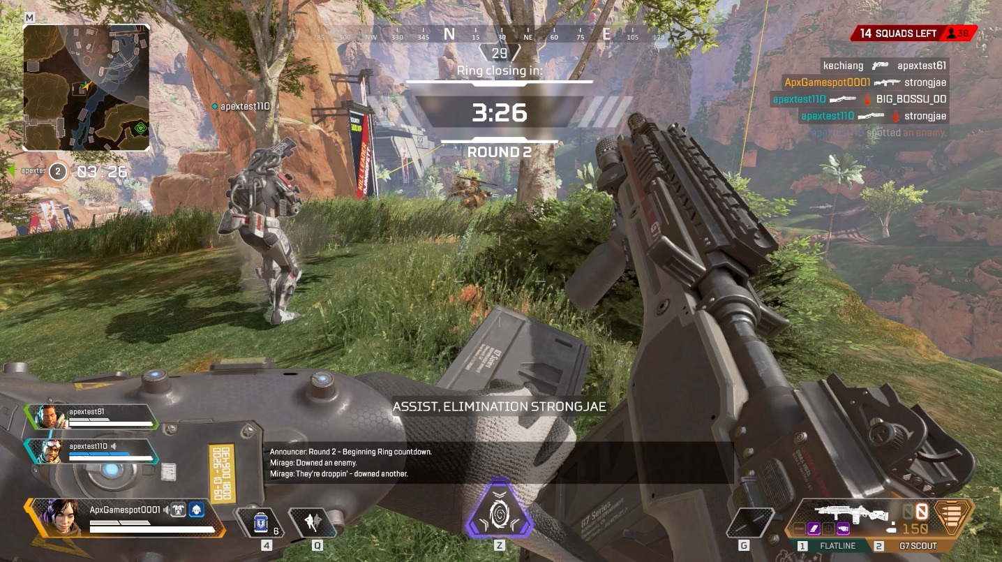 的高度评价 的高度评价