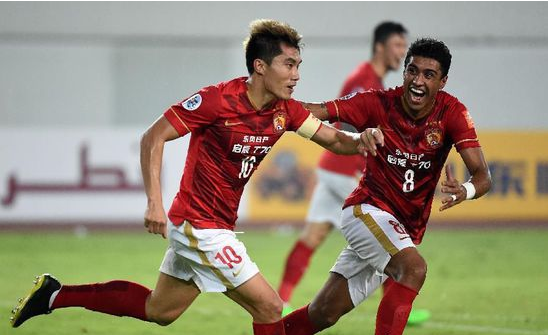 念不谋而合 念不谋而合