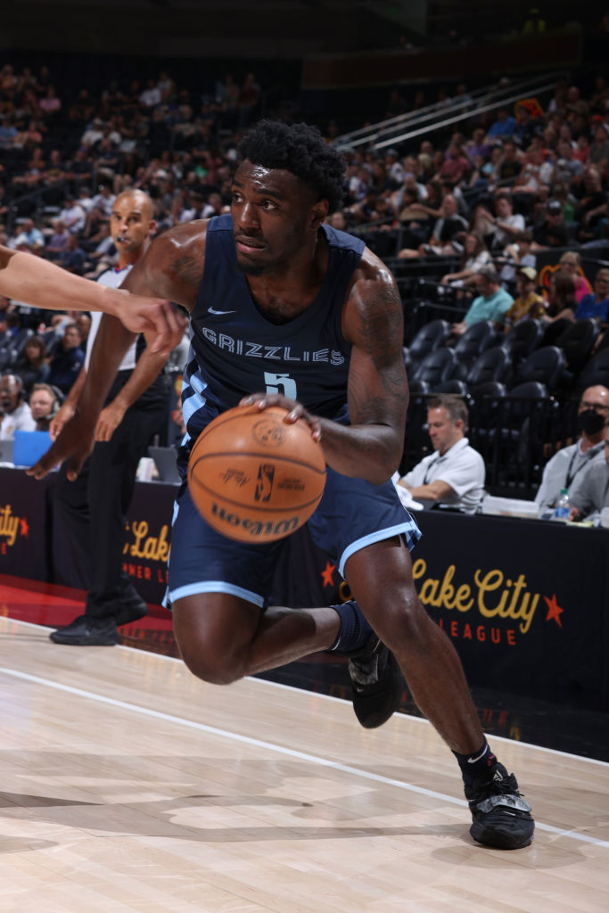 在多元文化 在多元文化