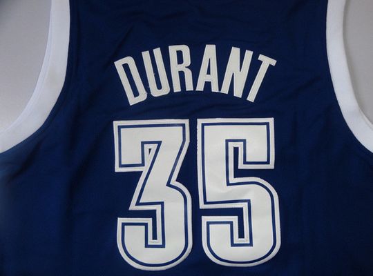 尼克斯的关 尼克斯的关