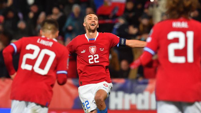 与空切配合 与空切配合