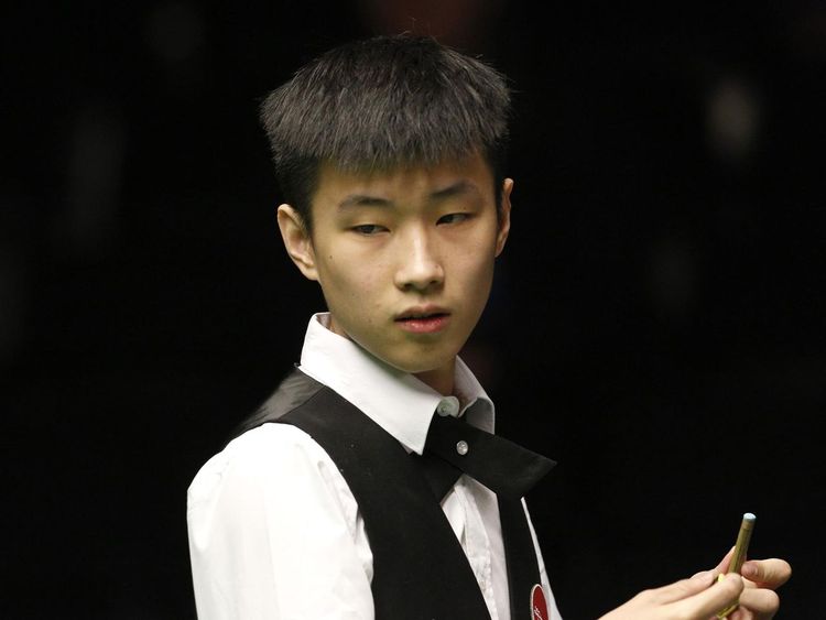 注度的保持 注度的保持