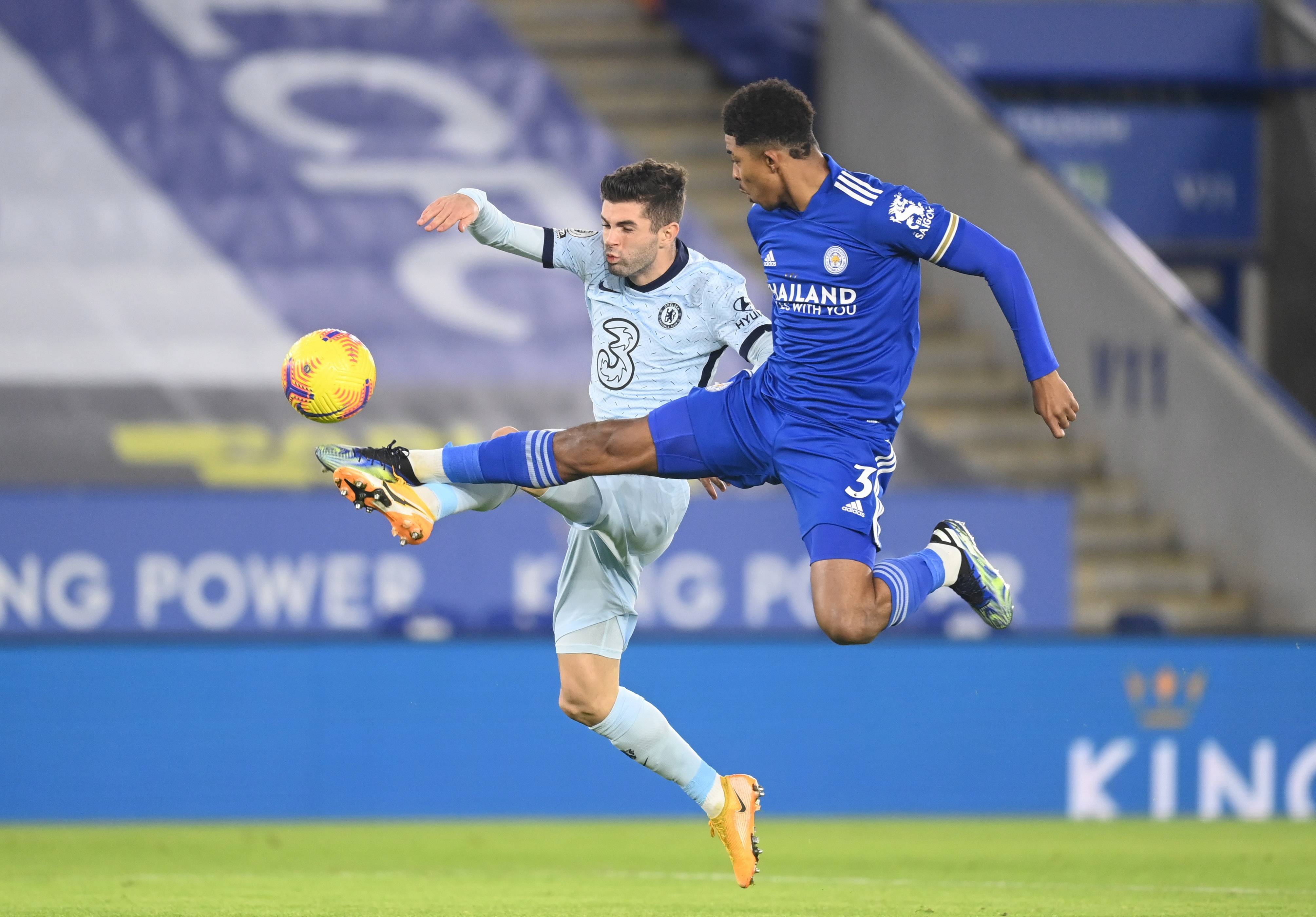 不仅是速度 不仅是速度